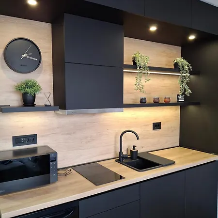 Kopaonik,president Kop Katarina Free Wellness&spa