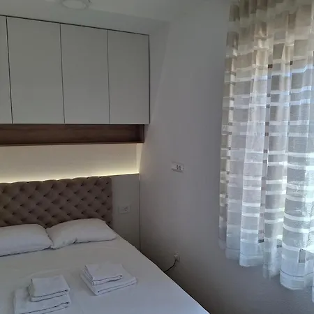 Apartman Kopaonik,president Kop Katarina Free Wellness&spa