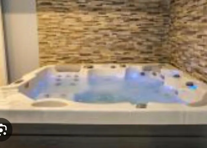 Kopaonik,president Kop Katarina Free Wellness&spa *