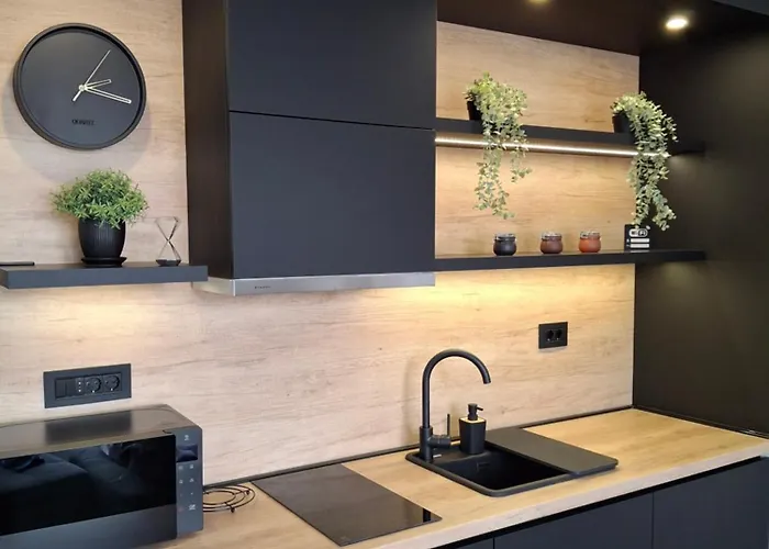 Kopaonik,president Kop Katarina Free Wellness&spa