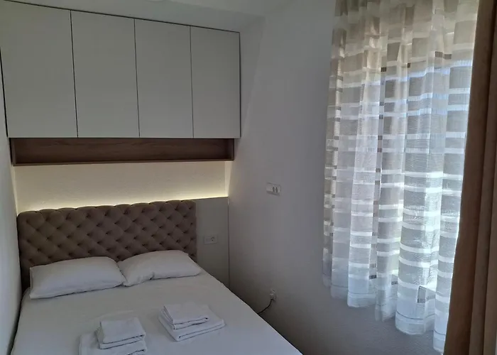 아파트 Kopaonik,president Kop Katarina Free Wellness&spa